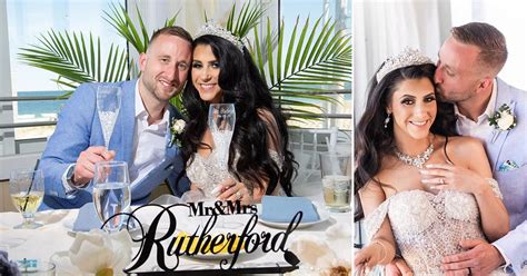 jersey shore paula|Jersey Shore alum Paula Pickard marries boyfriend。